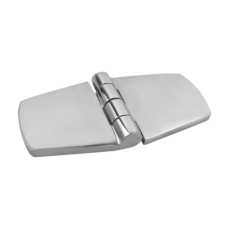 316 Stainless Steel Casting Hi - Furniture Hardware Fitting recensione e prezzo