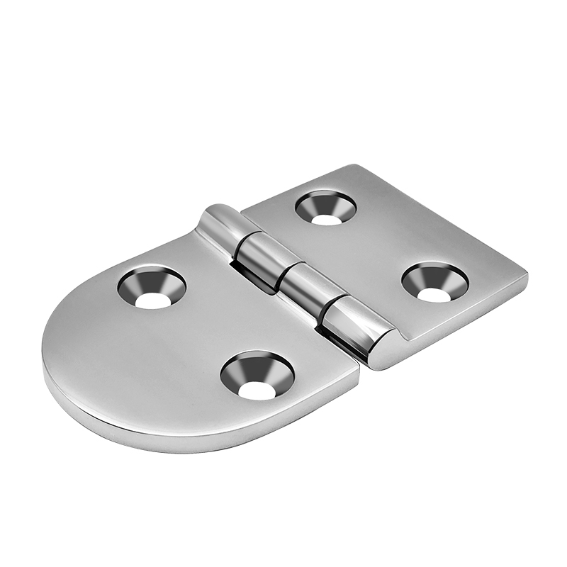 316 Stainless Steel Casting Hi - Furniture Hardware Fitting recensione e prezzo