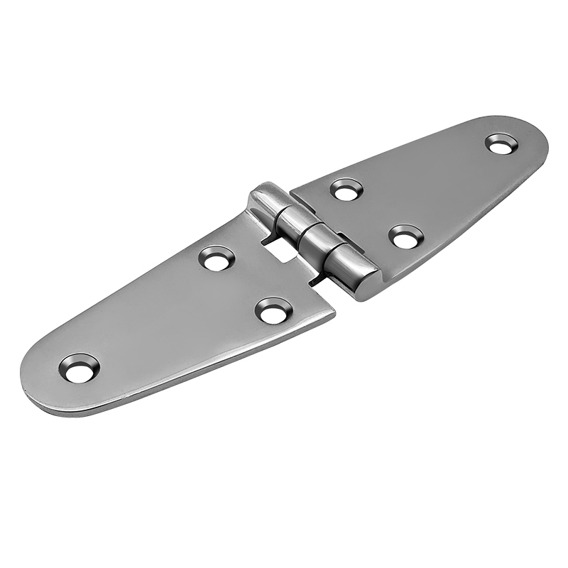 316 Stainless Steel Casting Hi - Furniture Hardware Fitting recensione e prezzo