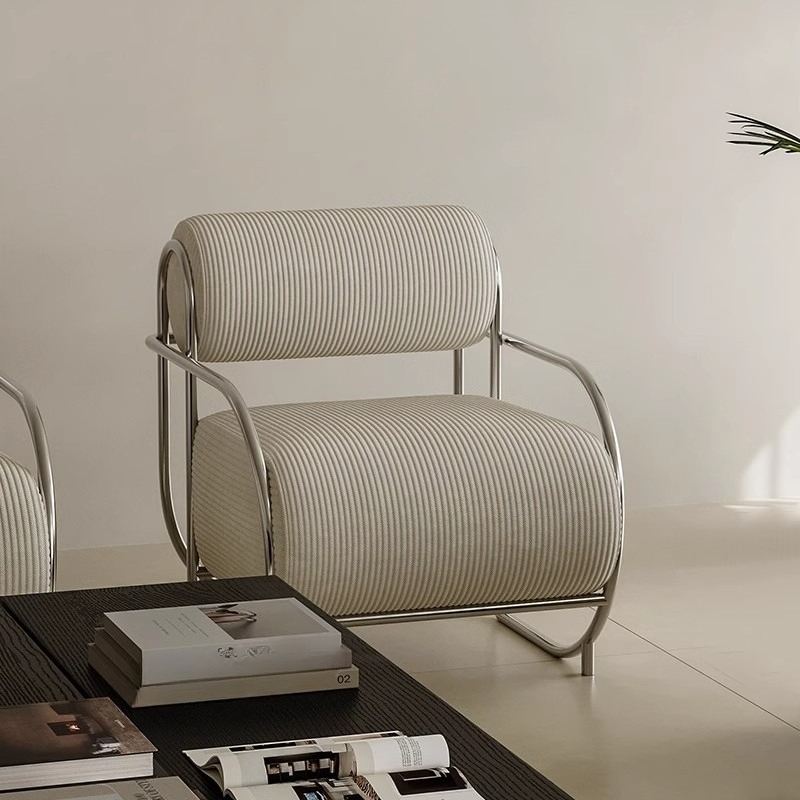 Italian Stainless Steel Single - Furniture Hardware Business recensione e prezzo