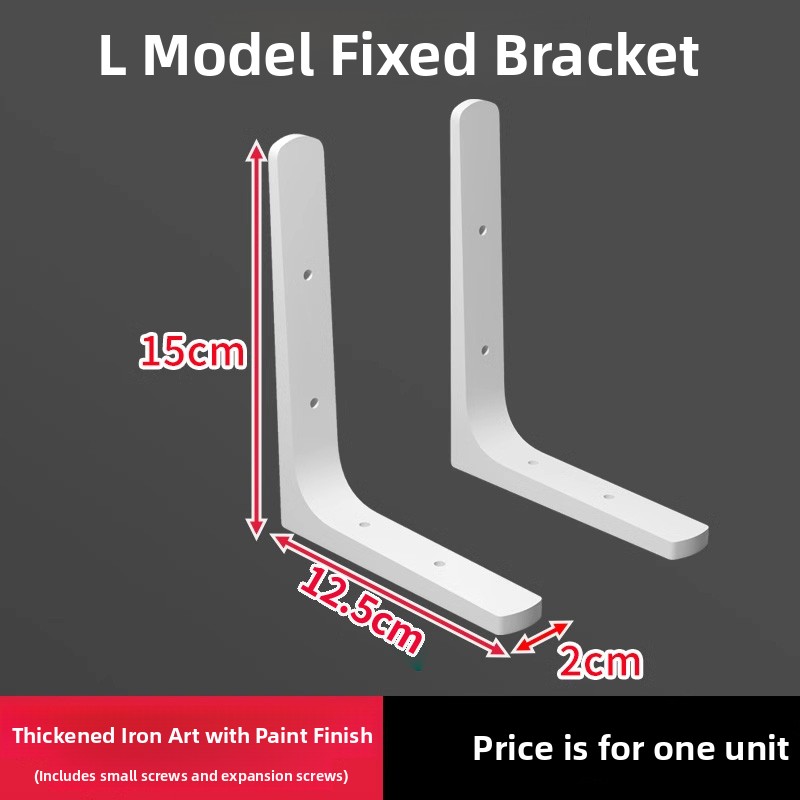Wooden Partition Board with Ha - Furniture Hardware Types recensione e prezzo