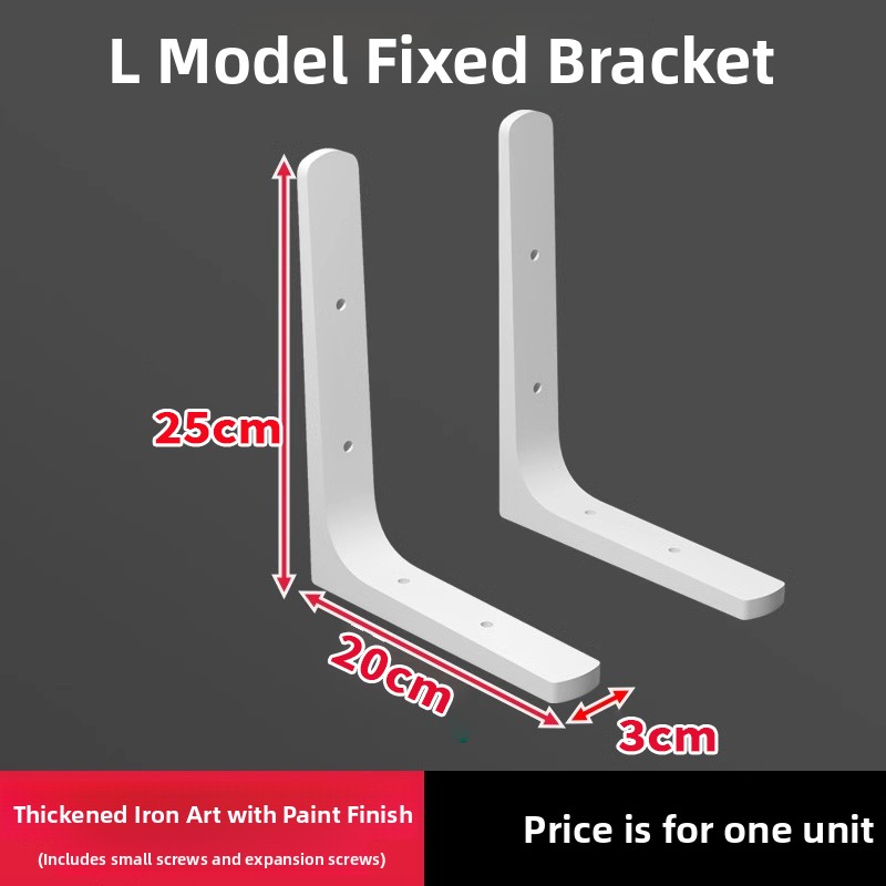 Wooden Partition Board with Ha - Furniture Hardware Types recensione e prezzo