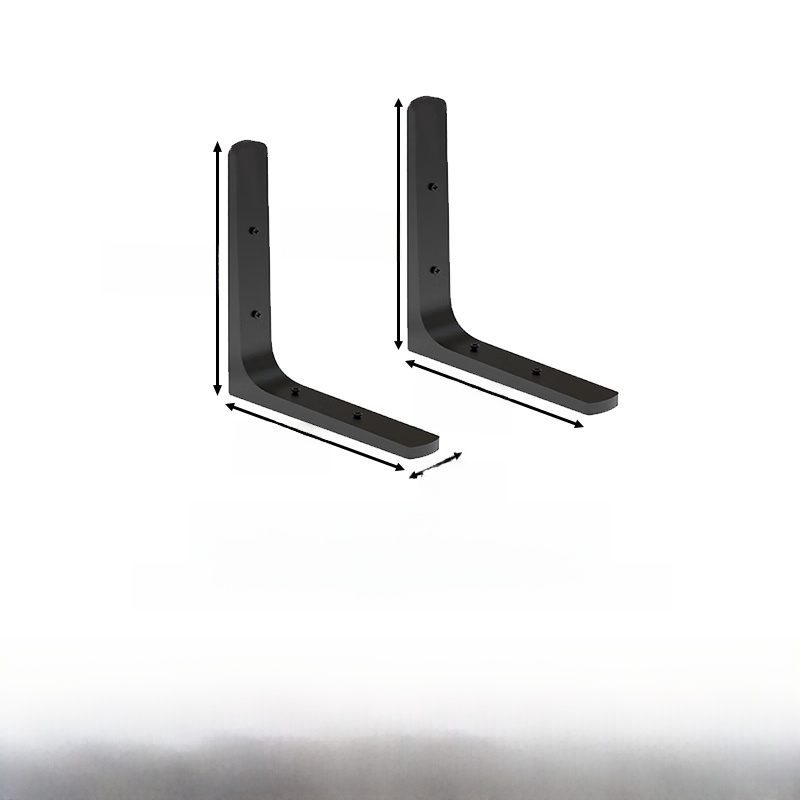 Wooden Partition Board with Ha - Furniture Hardware Types recensione e prezzo