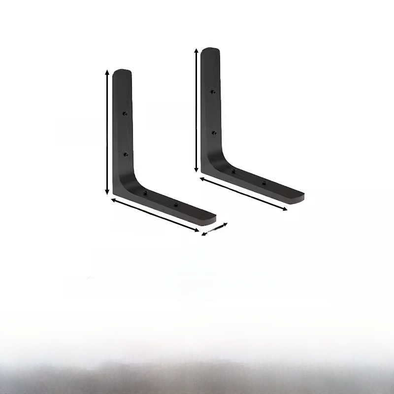 Wooden Partition Board with Ha - Furniture Hardware Types recensione e prezzo