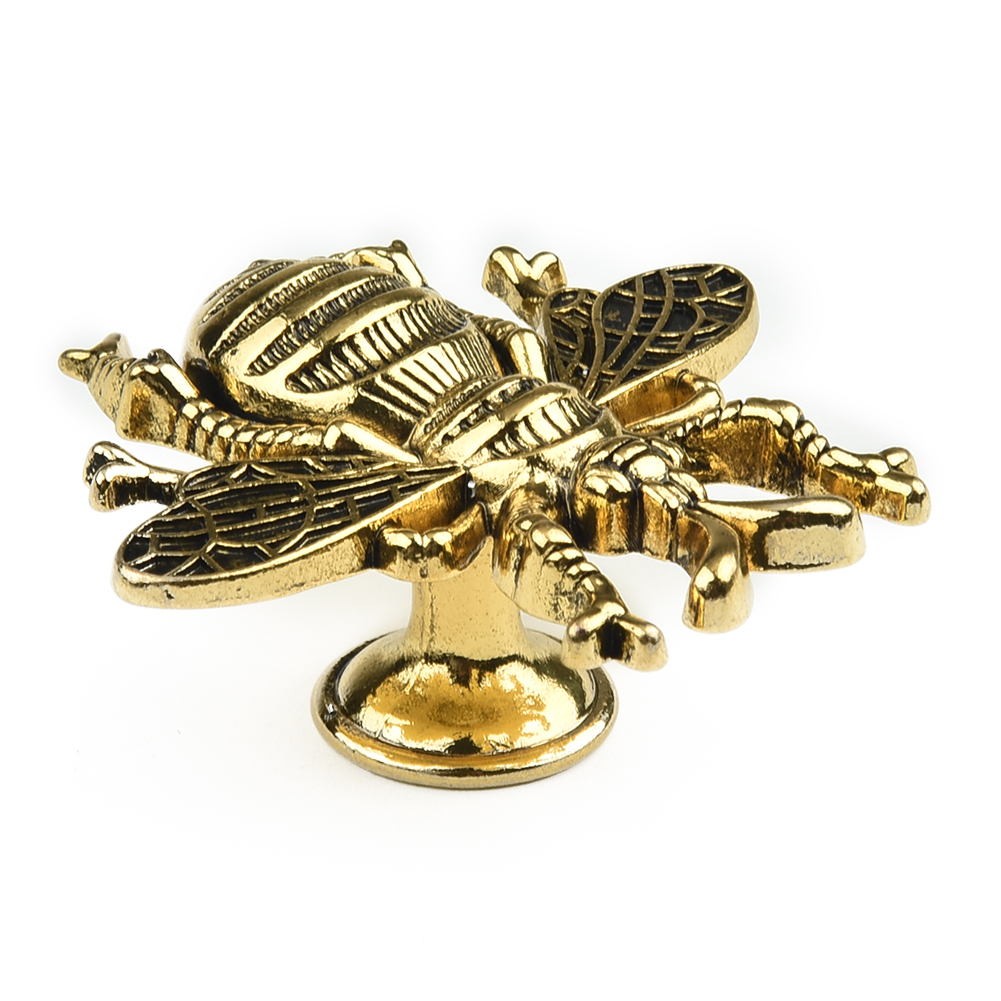 Retro Cupboard Drawer Pulls Be - Furniture Hardware China recensione e prezzo
