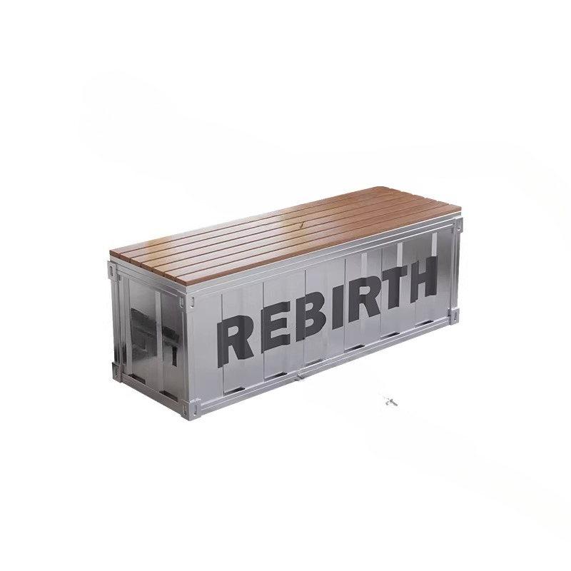 wind bench shoe changing stool - Furniture Hardware Stores recensione e prezzo
