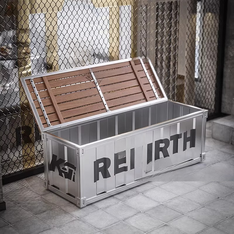 wind bench shoe changing stool - Furniture Hardware Stores recensione e prezzo