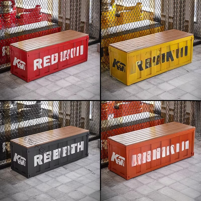 wind bench shoe changing stool - Furniture Hardware Stores recensione e prezzo
