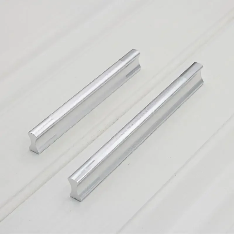 12 Pcs Kitchen Cabinet Handles - Furniture Hardware China recensione e prezzo