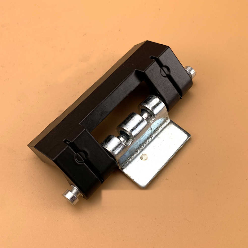 1PCS CL201-1 Zinc Alloy Bendin - Furniture Hardware Types recensione e prezzo