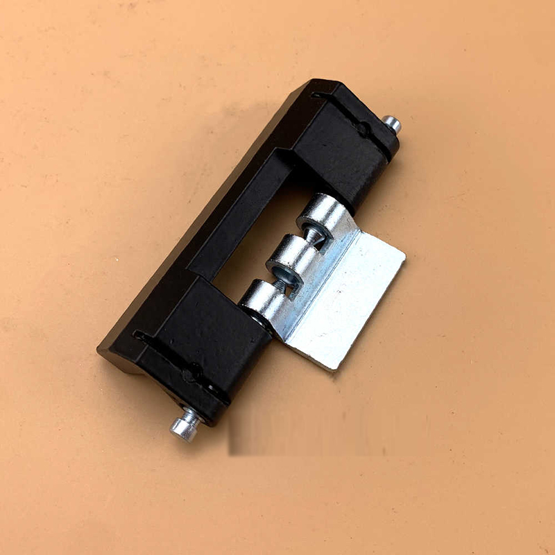 1PCS CL201-1 Zinc Alloy Bendin - Furniture Hardware Types recensione e prezzo