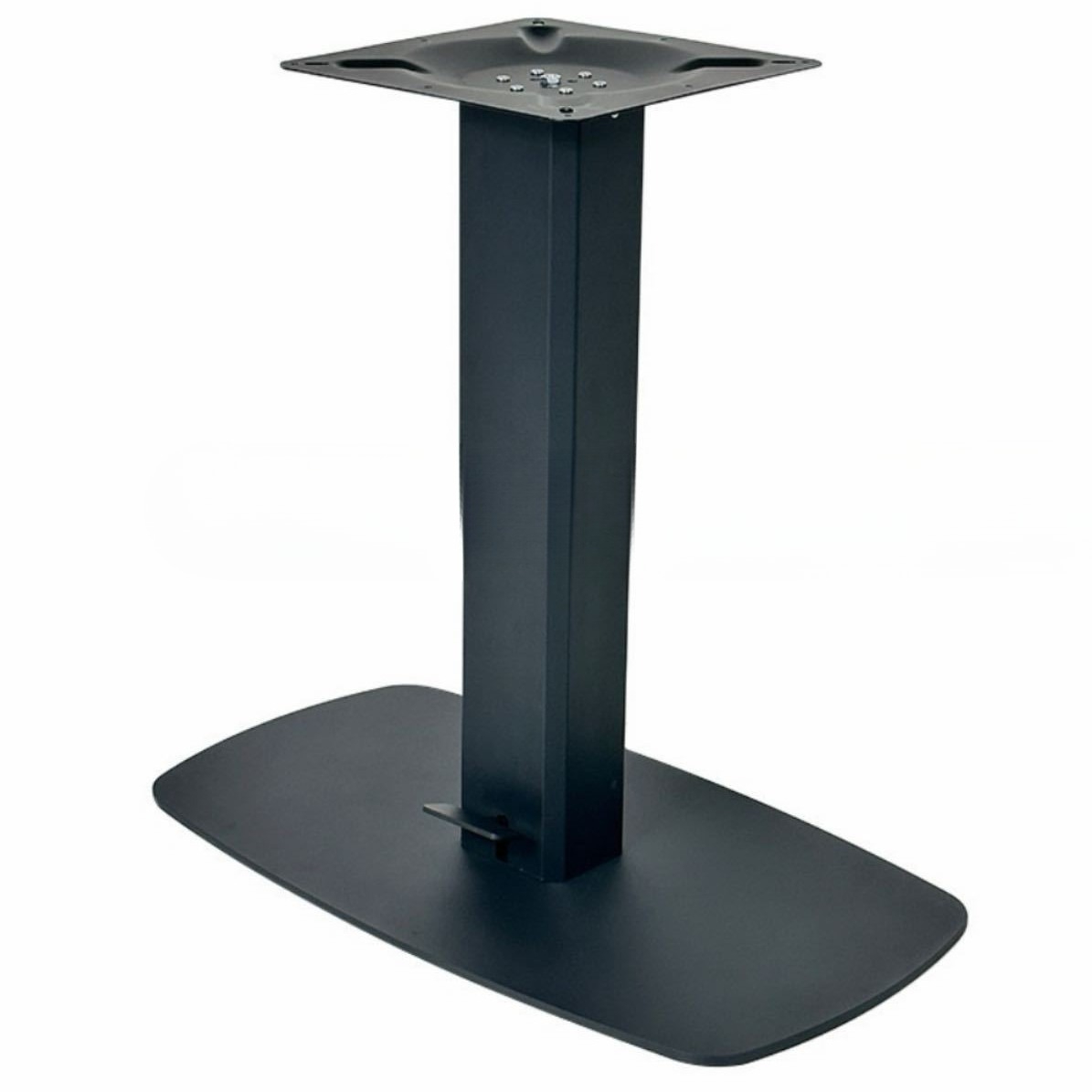 Simple lifting foot-pedal type - Furniture Hardware Types recensione e prezzo