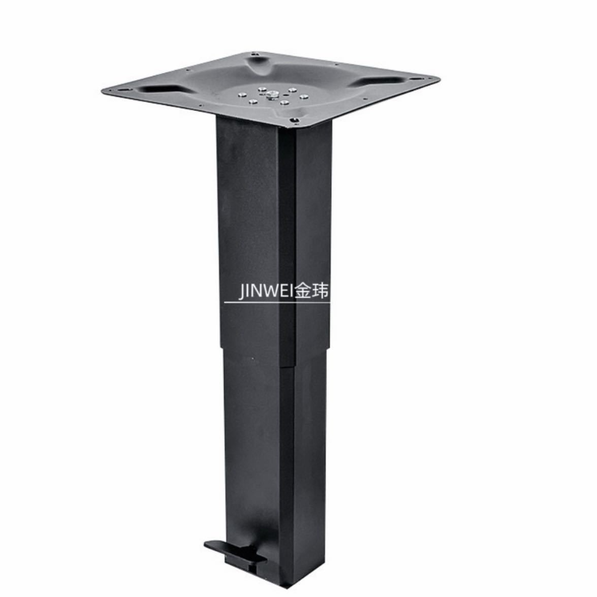 Simple lifting foot-pedal type - Furniture Hardware Types recensione e prezzo