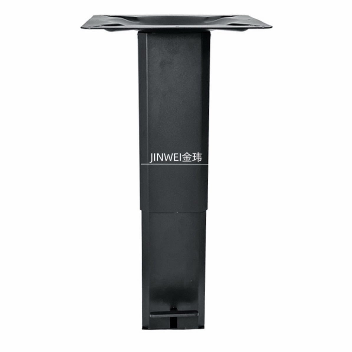 Simple lifting foot-pedal type - Furniture Hardware Types recensione e prezzo