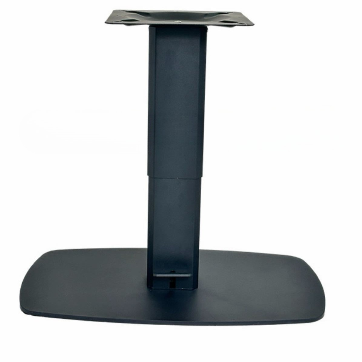 Simple lifting foot-pedal type - Furniture Hardware Types recensione e prezzo