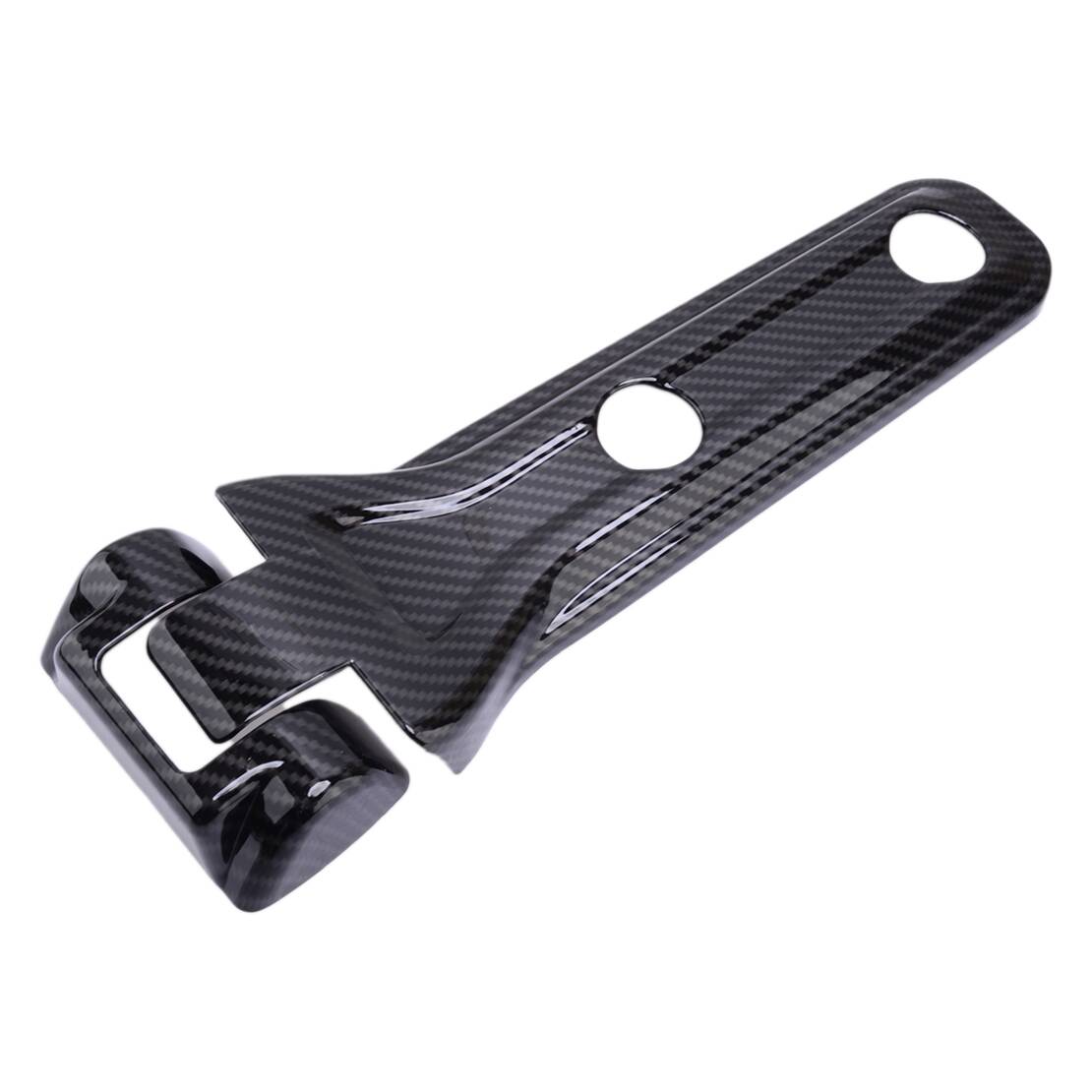Set Rear Door Tailgate Spare T - Furniture Hardware Fitting recensione e prezzo