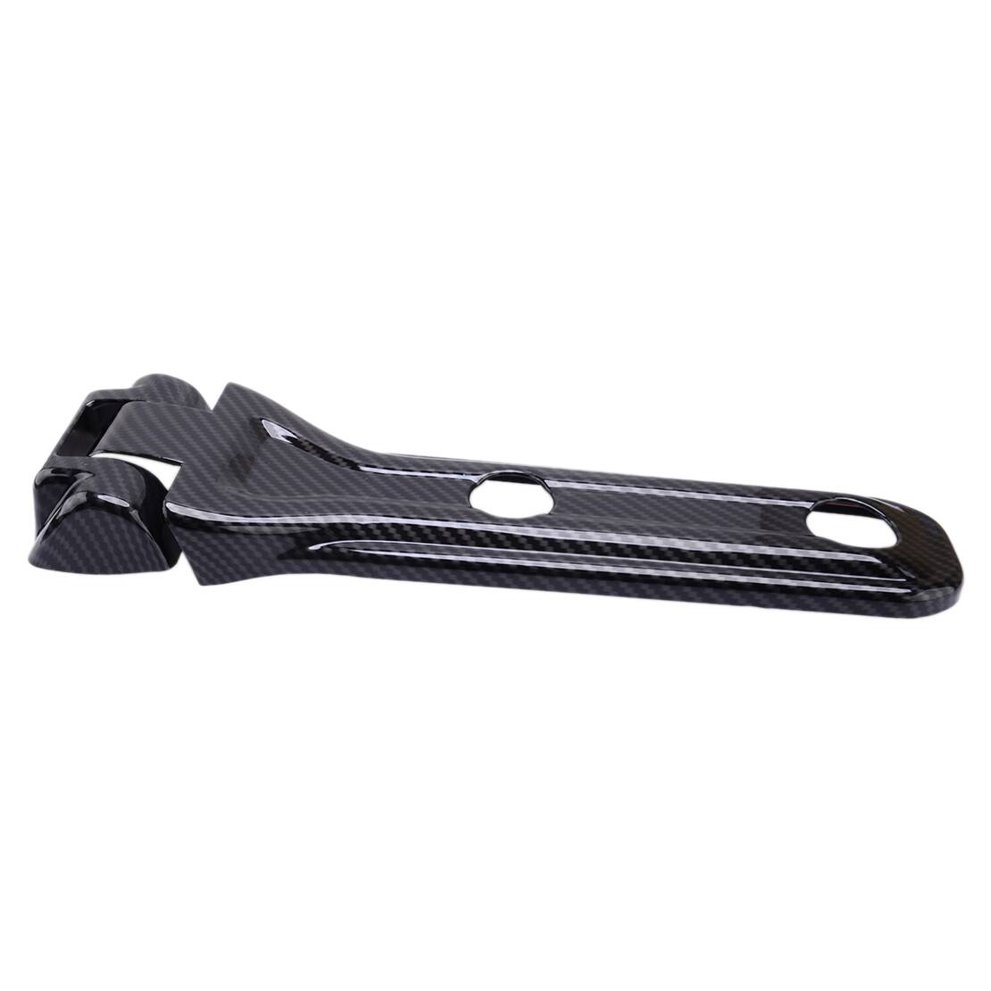 Set Rear Door Tailgate Spare T - Furniture Hardware Fitting recensione e prezzo