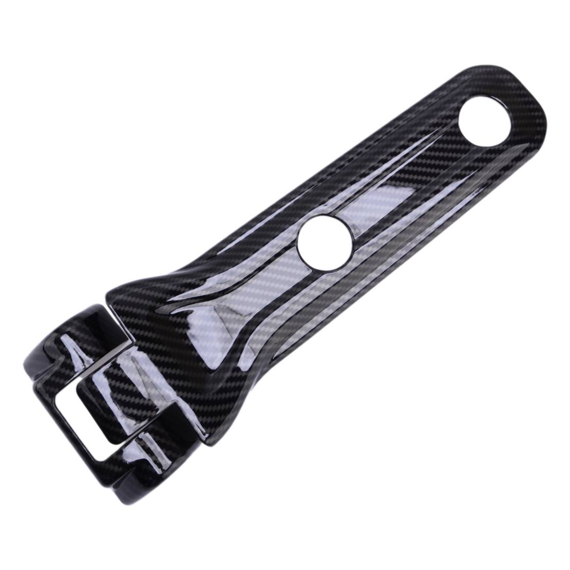 Set Rear Door Tailgate Spare T - Furniture Hardware Fitting recensione e prezzo