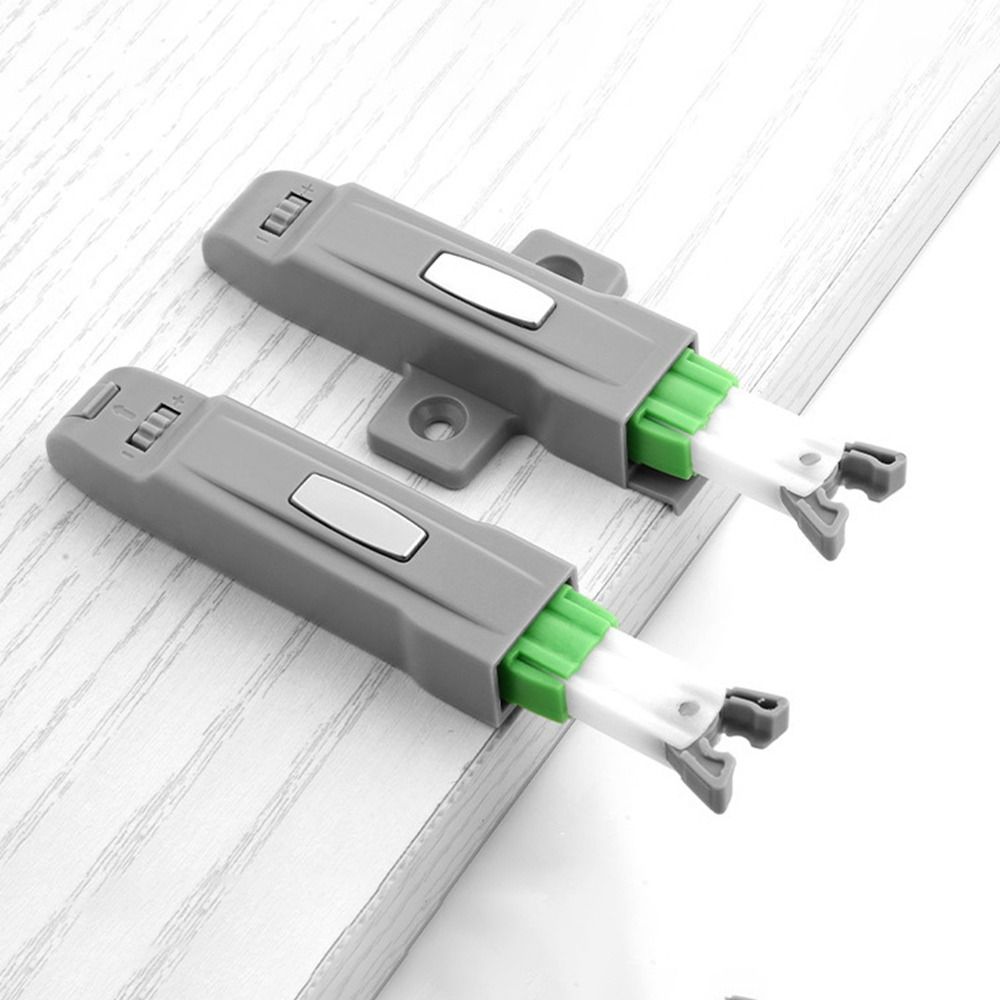 Cabinet Catches Door Stop Clos - Furniture Hardware Types recensione e prezzo