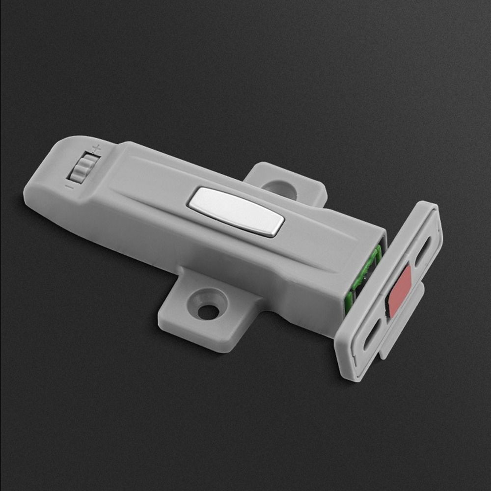 Cabinet Catches Door Stop Clos - Furniture Hardware Types recensione e prezzo