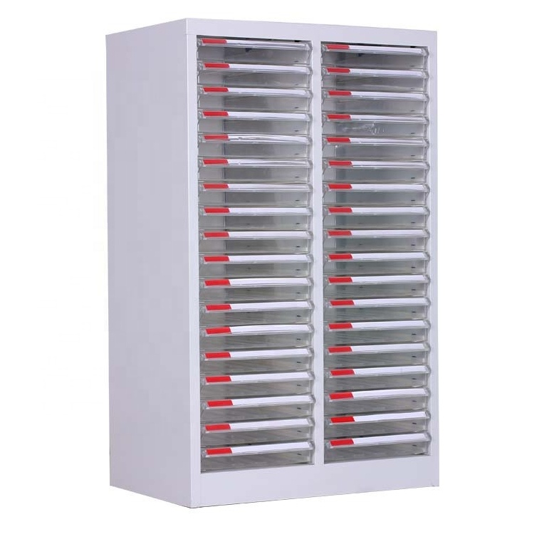 Office Metal File Sorting Cabi - Furniture Hardware Stores recensione e prezzo