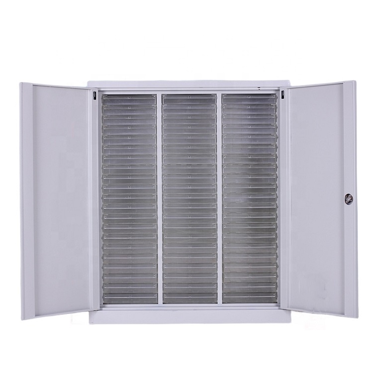 Office Metal File Sorting Cabi - Furniture Hardware Stores recensione e prezzo