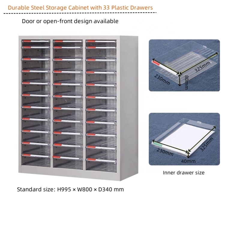 Office Metal File Sorting Cabi - Furniture Hardware Stores recensione e prezzo