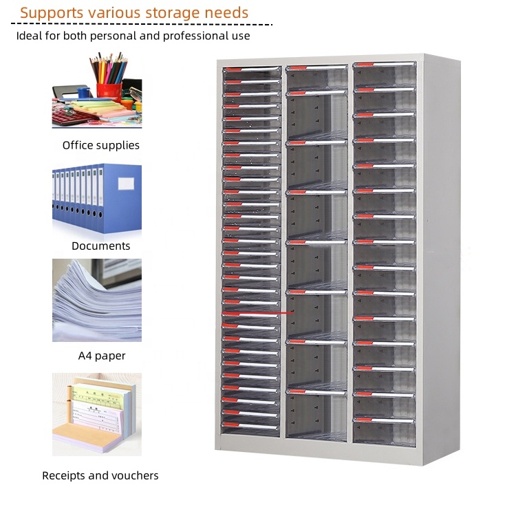 Office Metal File Sorting Cabi - Furniture Hardware Stores recensione e prezzo