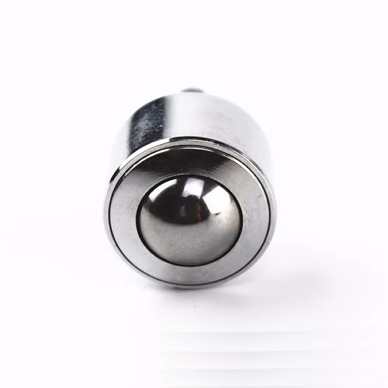 Precision type Universal ball  - Furniture Hardware Types recensione e prezzo