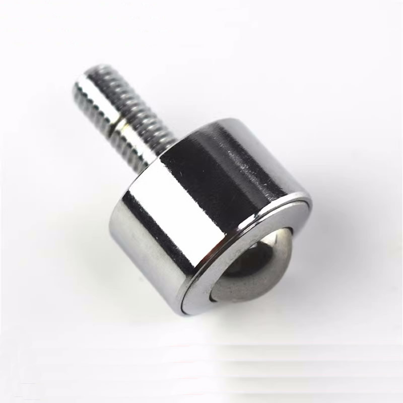 Precision type Universal ball  - Furniture Hardware Types recensione e prezzo
