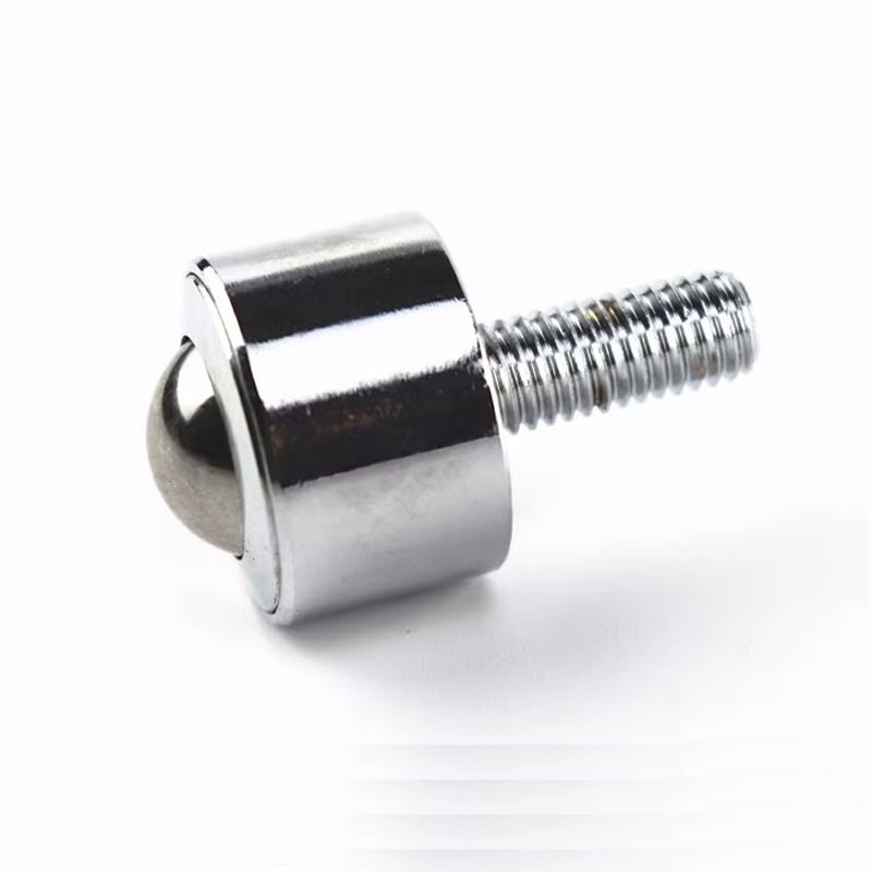 Precision type Universal ball  - Furniture Hardware Types recensione e prezzo