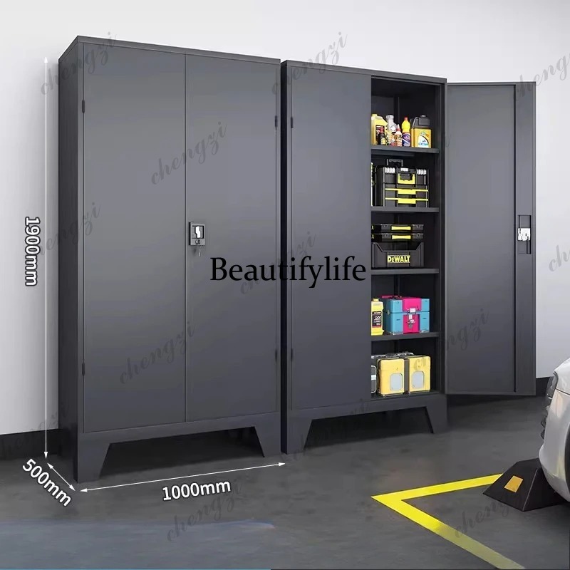 Toolbox Hardware Thickened Fac - Furniture Hardware Stores recensione e prezzo